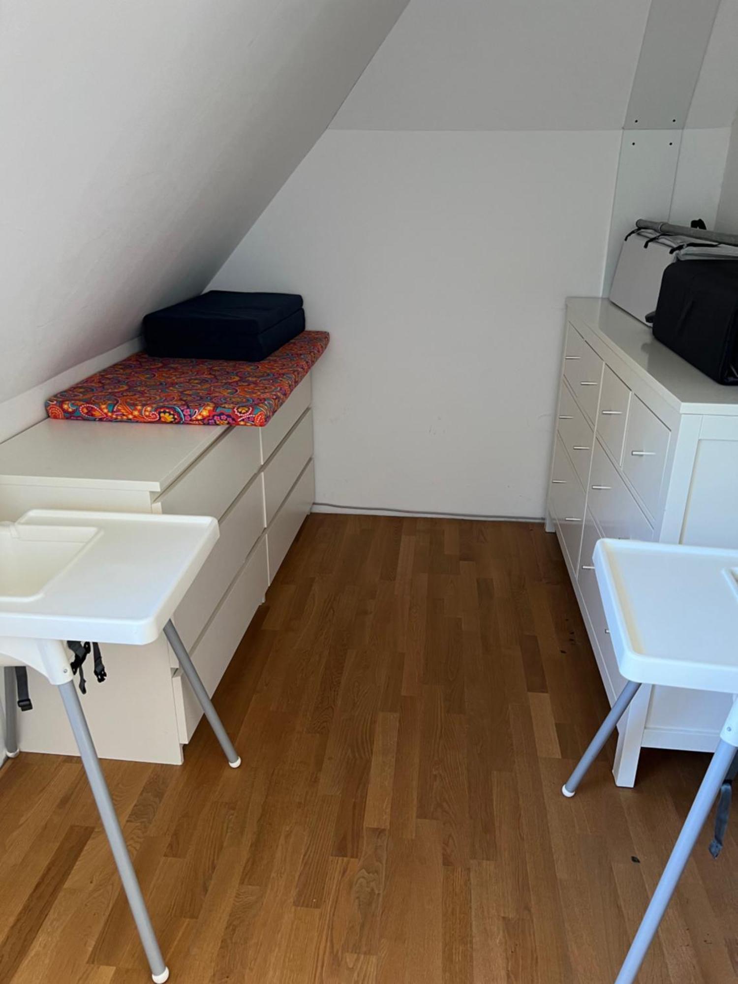 Ferienhaus Celeste 罗斯托克 外观 照片